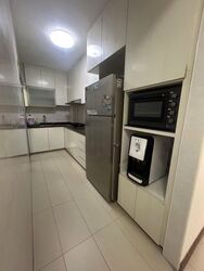 Blk 613A Tampines Greenview (Tampines), HDB 3 Rooms #610526771